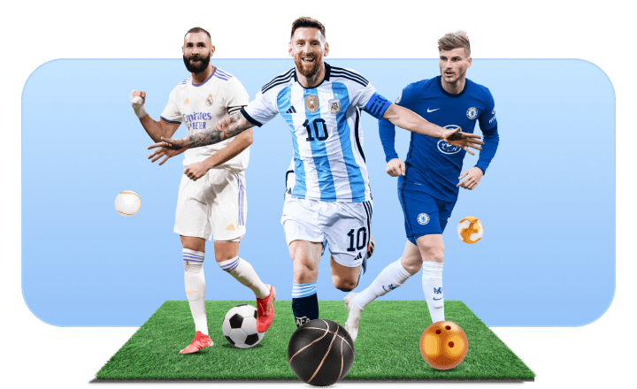 科莫利：尤文的DNA是胜利；足球书籍有些无聊我喜欢科学文章